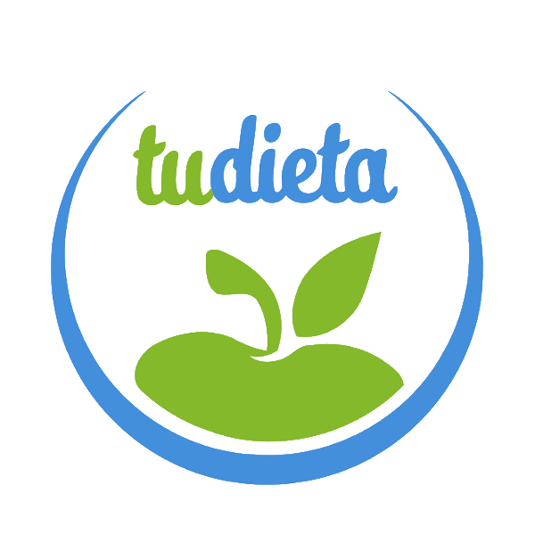 TuDieta - Tratamiento para adelgazar con dietas personalizadas, auriculoterapia y flores de bach
